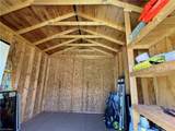 1420 14th Ave - Photo 43