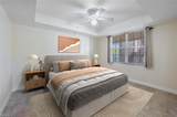 1882 Tarpon Bay Dr - Photo 8