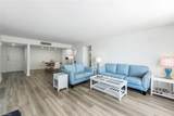 4005 Gulf Shore Blvd - Photo 10