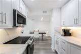 4005 Gulf Shore Blvd - Photo 2