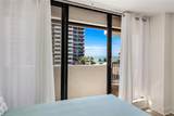 4005 Gulf Shore Blvd - Photo 20