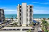 4005 Gulf Shore Blvd - Photo 24