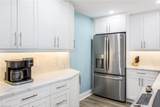 4005 Gulf Shore Blvd - Photo 3