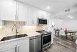 4005 Gulf Shore Blvd - Photo 4