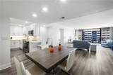 4005 Gulf Shore Blvd - Photo 7