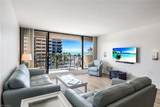 4005 Gulf Shore Blvd - Photo 8