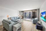 4005 Gulf Shore Blvd - Photo 9