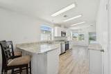 12 Nancy Ln - Photo 9