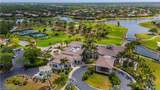 8440 Mystic Greens Way - Photo 5