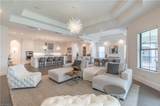 16366 Corsica Way - Photo 1