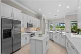 9774 Nickel Ridge Cir - Photo 8