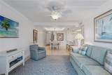 3443 Gulf Shore Blvd - Photo 10