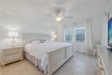 3443 Gulf Shore Blvd - Photo 11