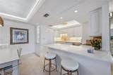 3443 Gulf Shore Blvd - Photo 9