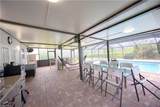 2618 35th Ave - Photo 20