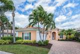 8511 Alessandria Ct - Photo 1