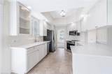 8511 Alessandria Ct - Photo 2