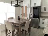 2939 Orange Grove Trl - Photo 7