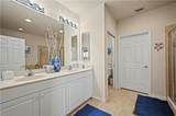 9621 Spanish Moss Way - Photo 20