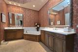 17005 Porta Vecchio Way - Photo 9