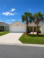 9084 Aegean Cir - Photo 1