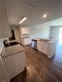 9084 Aegean Cir - Photo 11