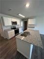 9084 Aegean Cir - Photo 13
