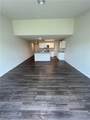 9084 Aegean Cir - Photo 15