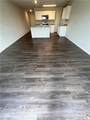 9084 Aegean Cir - Photo 16