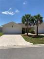 9084 Aegean Cir - Photo 2