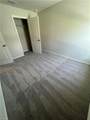 9084 Aegean Cir - Photo 20