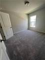 9084 Aegean Cir - Photo 21