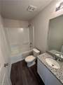 9084 Aegean Cir - Photo 22