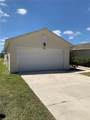 9084 Aegean Cir - Photo 4