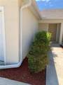 9084 Aegean Cir - Photo 5
