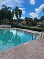 9084 Aegean Cir - Photo 7