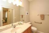 10313 Heritage Bay Blvd - Photo 17