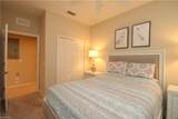 10313 Heritage Bay Blvd - Photo 19