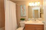 10313 Heritage Bay Blvd - Photo 21
