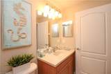 10313 Heritage Bay Blvd - Photo 22