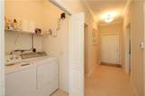 10313 Heritage Bay Blvd - Photo 23