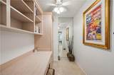 3115 Gulf Shore Blvd - Photo 21