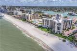 3115 Gulf Shore Blvd - Photo 37