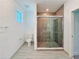 26330 Coco Cay Cir - Photo 10