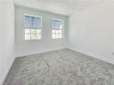 26330 Coco Cay Cir - Photo 11