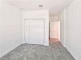 26330 Coco Cay Cir - Photo 12