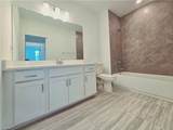 26330 Coco Cay Cir - Photo 13