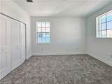 26330 Coco Cay Cir - Photo 14