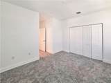 26330 Coco Cay Cir - Photo 15
