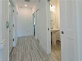 26330 Coco Cay Cir - Photo 17
